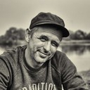  ,   , 50 ,     , c 