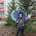  ,   , 64 ,   ,   , c , 