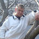 ���������� �����������, ���� ������� ����, 46 ���, ������������ ��� c�������� ���������