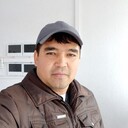 ���������� �����, ���� ������� ������, 42 ����, ������������ ��� ������