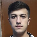 ���������� �������, ���� ����� �������, 25 ���, ������������ ��� ������, ����� � ���������, c�������� ���������