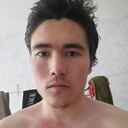 ���������� ����������, ���� ������� ����, 29 ���, ������������ ��� ������, ����� � ���������