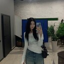 ���������� ��������, ���� ������� ���������, 18 ���, ������������ ��� ������, ����� � ���������