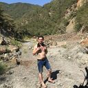 ���������� ������, ���� ������� Ufuk, 32 ����, ������������ ��� ������, ����� � ���������