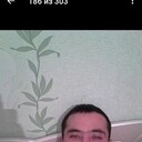 ���������� �������, ���� ������� ������, 37 ���, ������������ ��� ������, ����� � ���������