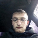  ,   Ivan, 28 ,   