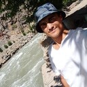  ,   Huschang, 29 ,   ,   