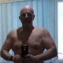  ,   Victor, 60 ,     , c 