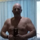  ,   Victor, 59 ,     , c 