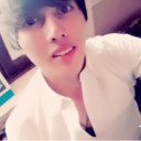  ,   AMC, 29 ,   