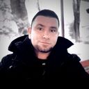 ���������� ���������, ���� ������� ������, 34 ����, ������������ ��� ������, ����� � ���������, c�������� ���������