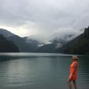 ���������� ������, ���� ������� �����, 59 ���, ������������ ��� ������, ����� � ���������