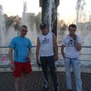 ���������� ����������, ���� ������� �������, 34 ����, ������������ ��� ������, ����� � ���������, c�������� ���������