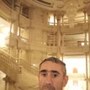  ,   , 43 ,   ,   