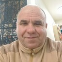  ,   , 50 ,   ,   , c , 