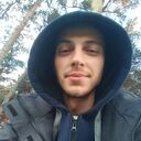  ,   , 29 ,   c 