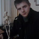  ,   Alykard, 34 ,     , c , 