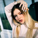 ���������� ���������, ���� ������� �����, 22 ����, ������������ ��� ����� � ���������, c�������� ���������