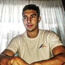  -,   Meruzh, 28 ,   ,   