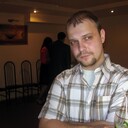 ���������� �����, ���� ������� ������, 42 ����, ������������ ��� ������, ����� � ���������, c�������� ���������