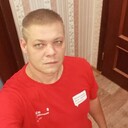  ,   , 37 ,     , c 