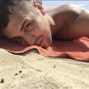 ���������� �����, ���� ������� �����, 33 ����, ������������ ��� ����� � ���������, c�������� ���������