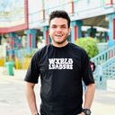  Soho,   Abanoub, 28 ,   ,   