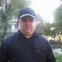 ���������� ��������������, ���� ������� ������, 46 ���, ������������ ��� ����� � ���������, c�������� ���������, ���������