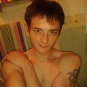 -,   , 36 ,   