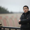 ���������� ����, ���� ������� Korkmaz, 39 ���, ������������ ��� ������, ����� � ���������, c�������� ���������