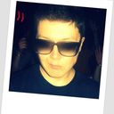 ���������� ������, ���� ������� Adey, 39 ���, ������������ ��� ������, ����� � ���������, c�������� ���������