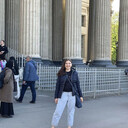 ���������� ������, ���� ������� ��������, 44 ����, ������������ ��� ������, ����� � ���������