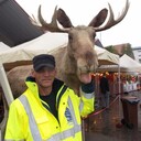 ���������� �����������, ���� ������� Vit, 45 ���, ������������ ��� ������, ����� � ���������