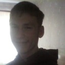  ,   , 29 ,     , c 