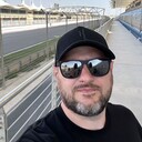  ,   Maxim, 41 ,   