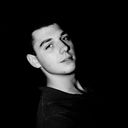  ,   Mihai, 33 ,   