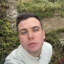 ���������� ������������, ���� ������� ����, 29 ���, ������������ ��� ������, ����� � ���������