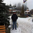  ,   Alex, 69 ,   ,   