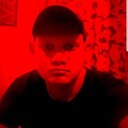 ���������� �����������, ���� ������� ������, 37 ���, ������������ ��� ������, ����� � ���������, c�������� ���������