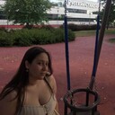 ���������� ������, ���� ������� ������, 26 ���, ������������ ��� ����� � ���������, c�������� ���������