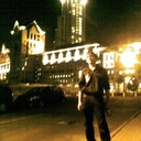 ���������� ������, ���� ������� �����, 41 ���, ������������ ��� ������, ����� � ���������