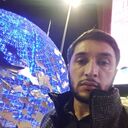 ���������� �����, ���� ������� Fyodor, 39 ���, ������������ ��� ������, ����� � ���������