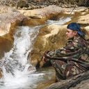 ���������� �����, ���� ������� Tim, 43 ����, ������������ ��� ����� � ���������, c�������� ���������