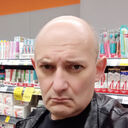 ���������� �����-���������, ���� ������� ������, 45 ���, ������������ ��� ������, ����� � ���������, c�������� ���������