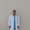  ,   Azam, 32 ,   ,   