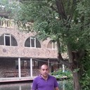  ,   VAHAG, 45 ,   ,   , c 