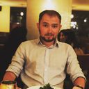  ,   Nick, 31 ,   ,   , c , 