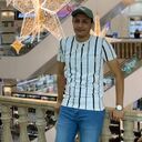  Al Ghardaqah,   , 29 ,   ,   