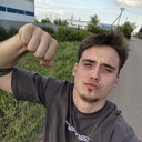 ���������� ���������� �����, ���� ����� �����, 18 ���, ������������ ��� ������, ����� � ���������, c�������� ���������, ���������