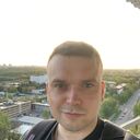 ���������� ������, ���� ������� �������, 36 ���, ������������ ��� ������, ����� � ���������, c�������� ���������